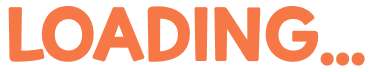 loading